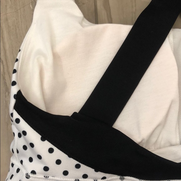 Lululemon Medium tank top - Picture 5 of 5